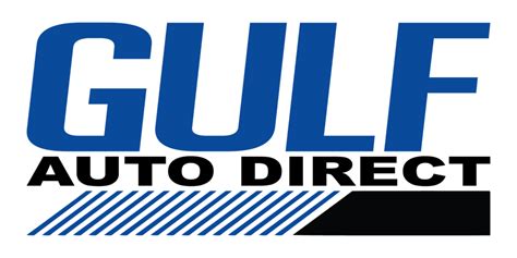 Gulf auto direct - Direct Auto offers term life insurance policies, up to $25,000, though coverage varies by state. Only six- or 12-month terms are available, but you can renew up to two years at the same premium ...